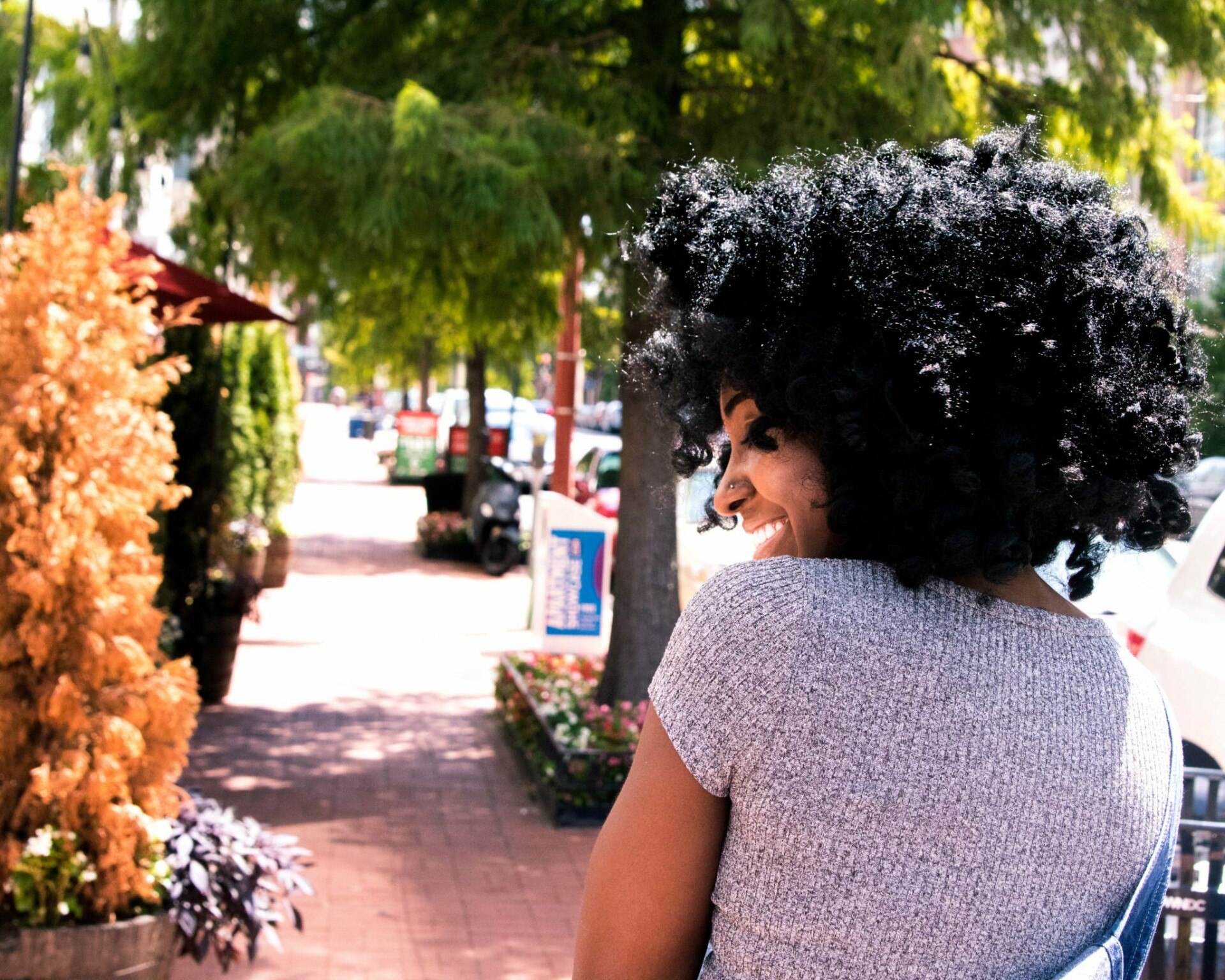 The Appeal of Mailorder Brides Brazil: Beauty, Culture, and Personality