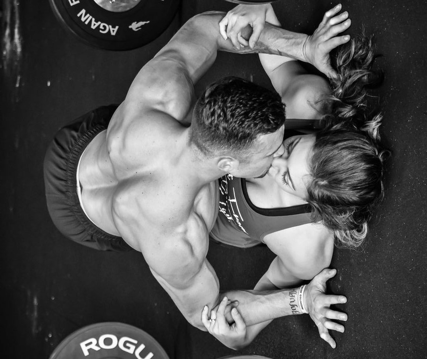 foreign woman looking for marry